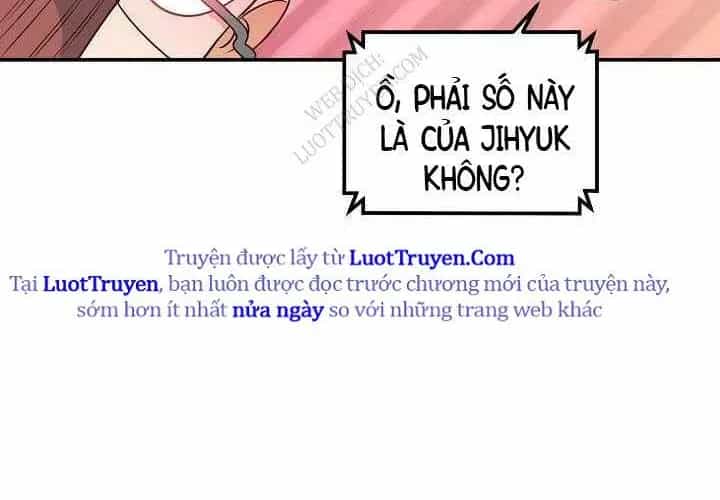 100 Dặm - Chương 3 - ảnh 144