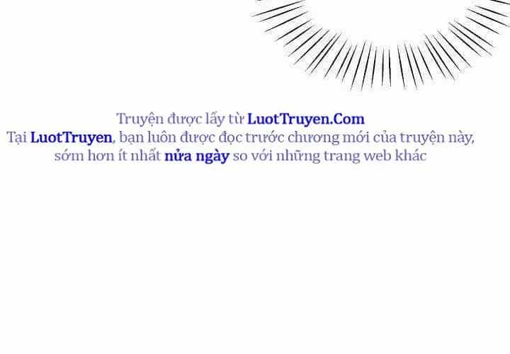 100 Dặm - Chương 3 - ảnh 149