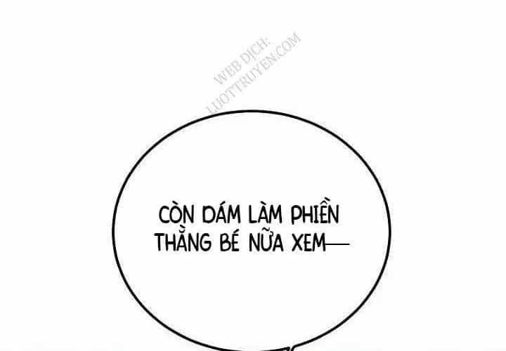 100 Dặm - Chương 3 - ảnh 150