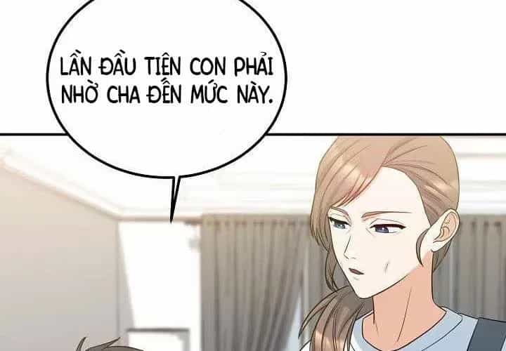 100 Dặm - Chương 3 - ảnh 155