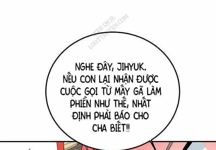 100 Dặm - Chương 3 - ảnh 162
