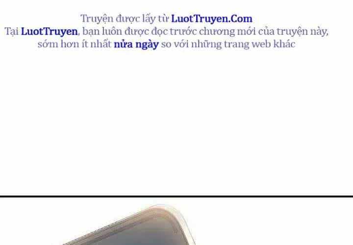 100 Dặm - Chương 3 - ảnh 182