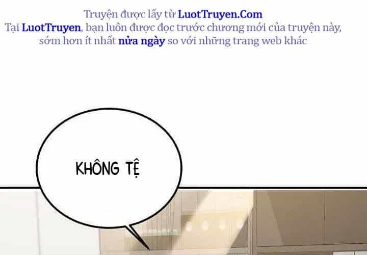 100 Dặm - Chương 3 - ảnh 185
