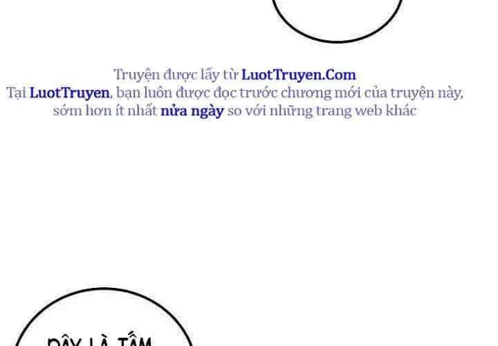100 Dặm - Chương 3 - ảnh 207