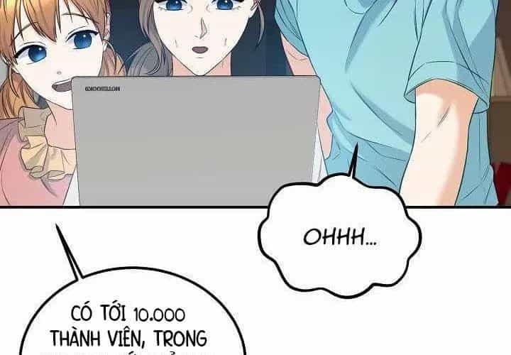 100 Dặm - Chương 3 - ảnh 213