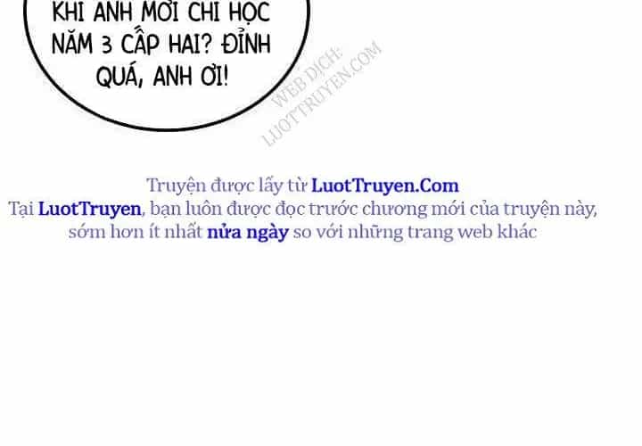 100 Dặm - Chương 3 - ảnh 214