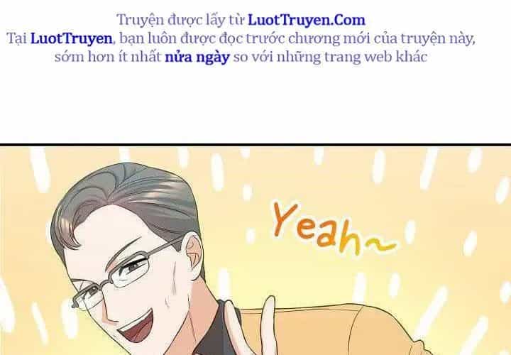 100 Dặm - Chương 3 - ảnh 222