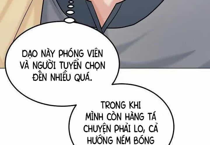 100 Dặm - Chương 3 - ảnh 240
