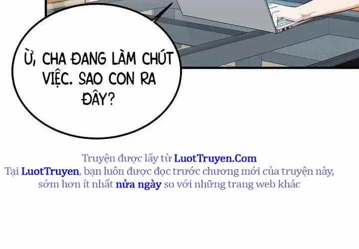 100 Dặm - Chương 3 - ảnh 249