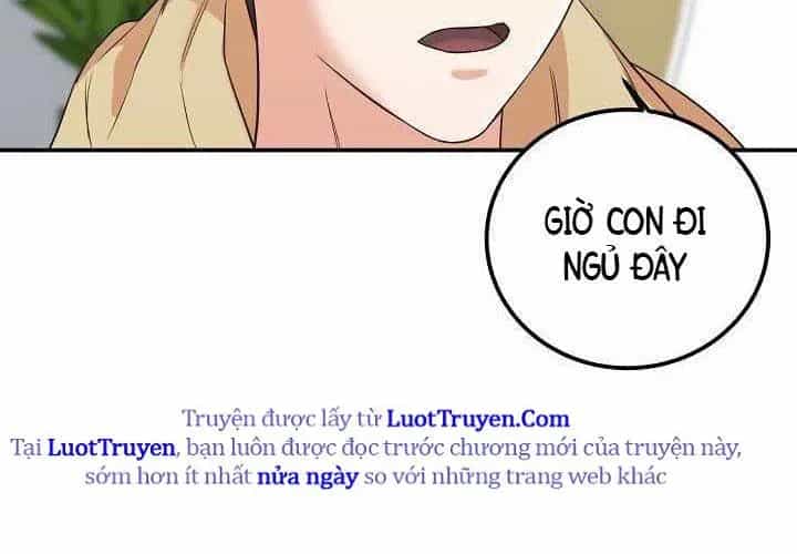 100 Dặm - Chương 3 - ảnh 252