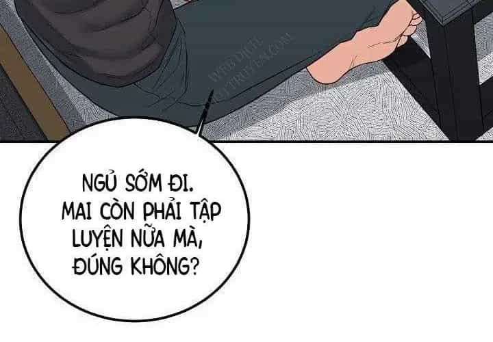 100 Dặm - Chương 3 - ảnh 256
