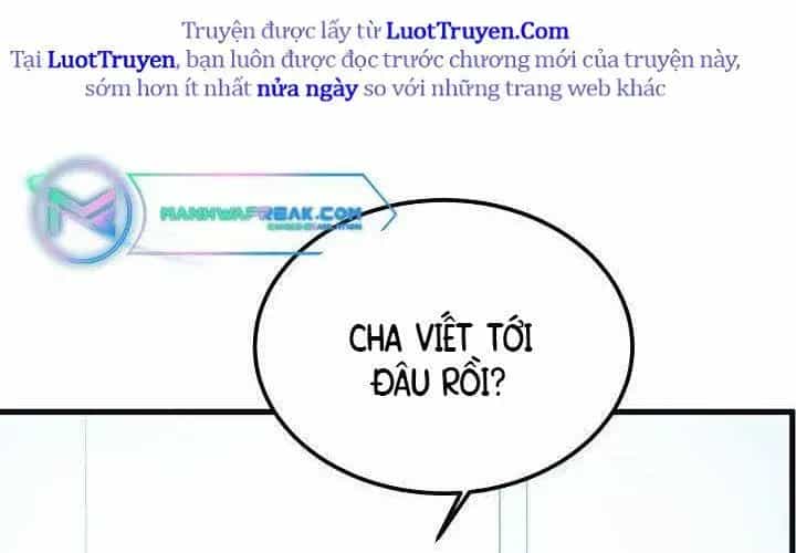 100 Dặm - Chương 3 - ảnh 261