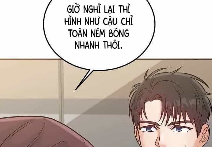 100 Dặm - Chương 3 - ảnh 27