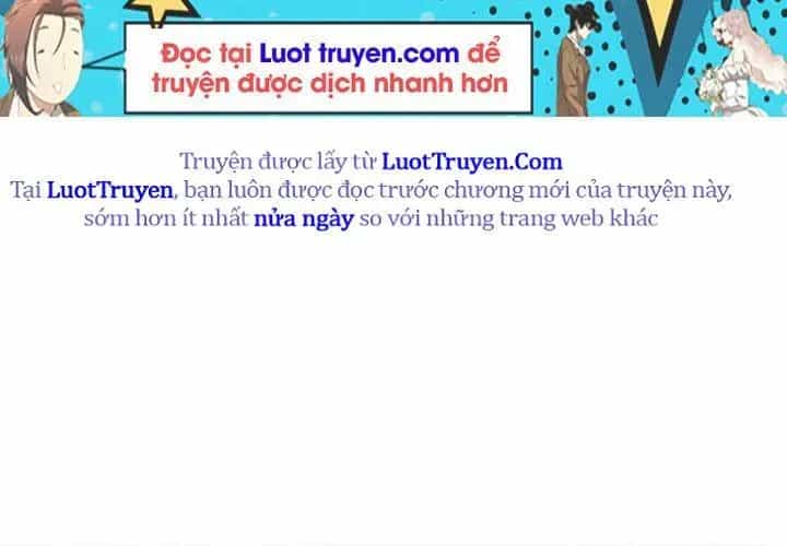 100 Dặm - Chương 3 - ảnh 277