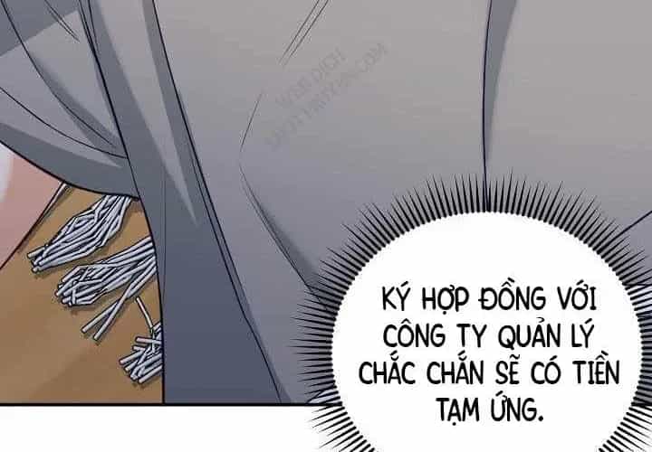 100 Dặm - Chương 3 - ảnh 287
