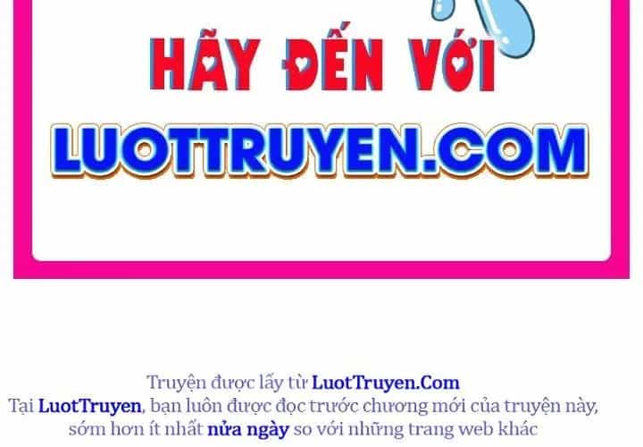 100 Dặm - Chương 3 - ảnh 3