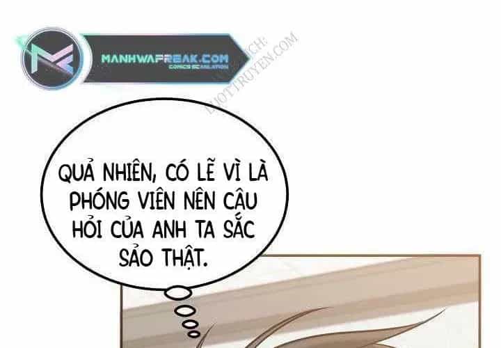 100 Dặm - Chương 3 - ảnh 31