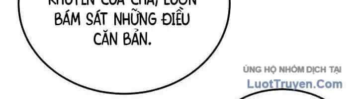 100 Dặm - Chương 3 - ảnh 35