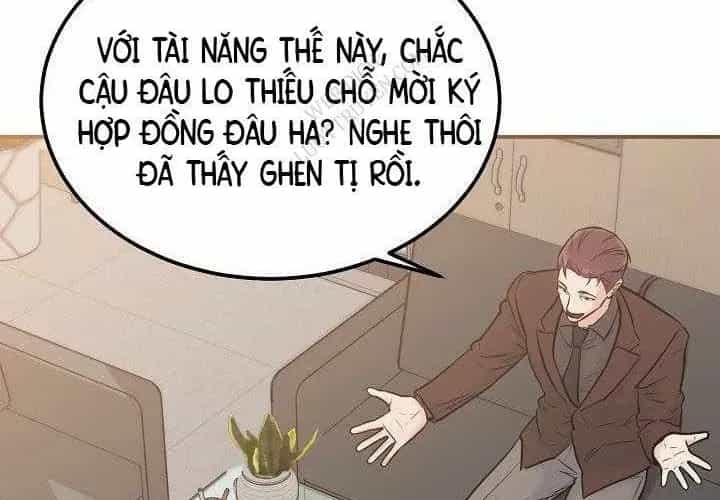 100 Dặm - Chương 3 - ảnh 37