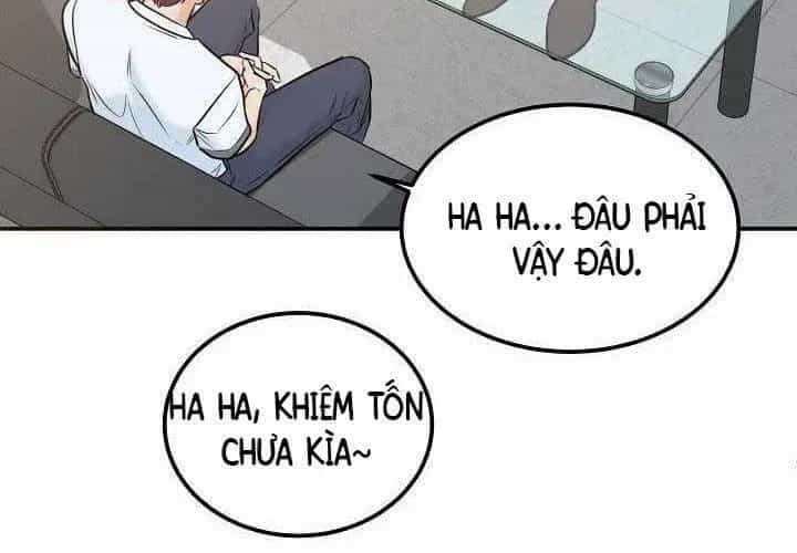 100 Dặm - Chương 3 - ảnh 39