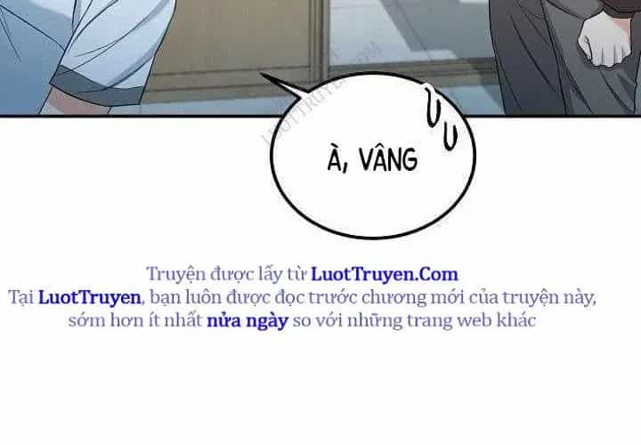 100 Dặm - Chương 3 - ảnh 43