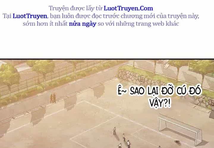 100 Dặm - Chương 3 - ảnh 60