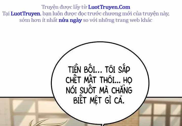 100 Dặm - Chương 3 - ảnh 66