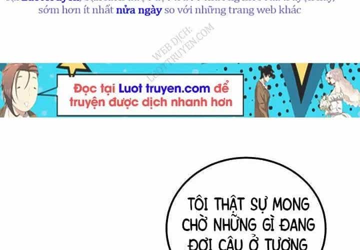 100 Dặm - Chương 3 - ảnh 7
