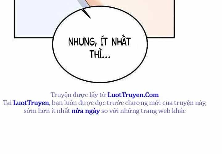 100 Dặm - Chương 3 - ảnh 82