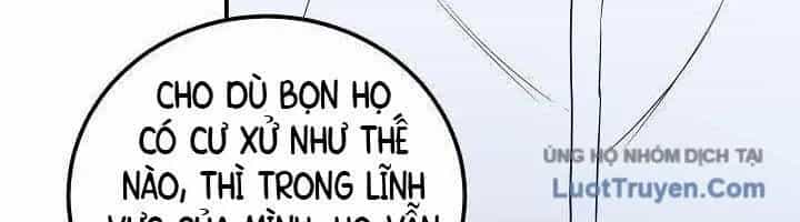 100 Dặm - Chương 3 - ảnh 90