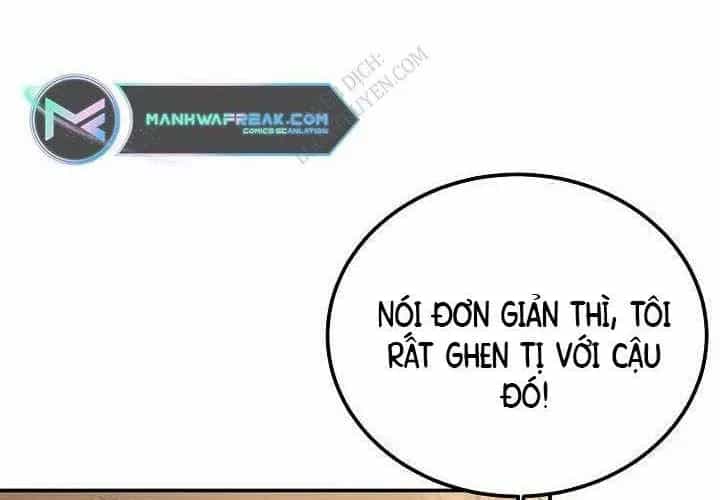 100 Dặm - Chương 3 - ảnh 92