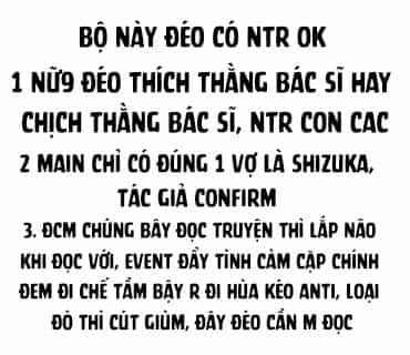 100 Điều Muốn Làm Trước Khi Chết - Chương 32 - ảnh 46