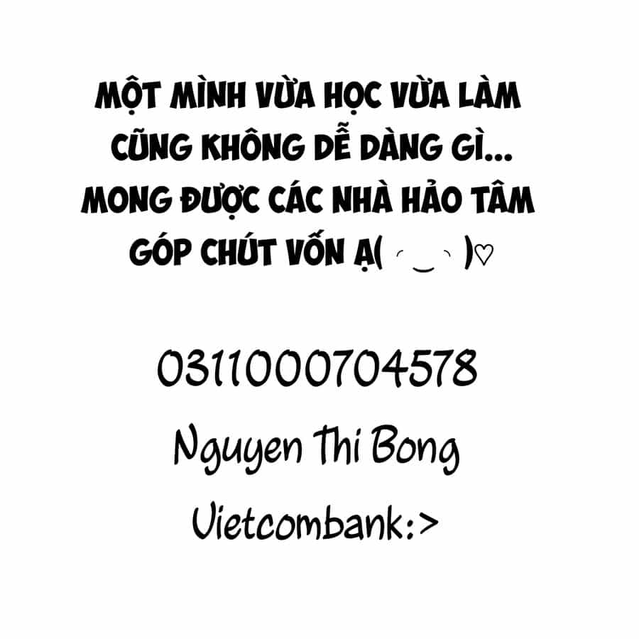100 Điều Muốn Làm Trước Khi Chết - Chương 33 - ảnh 1