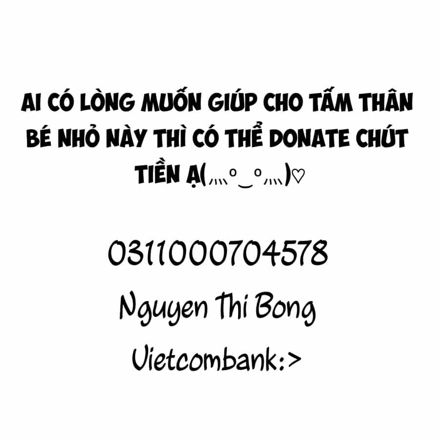100 Điều Muốn Làm Trước Khi Chết - Chương 53 - ảnh 41