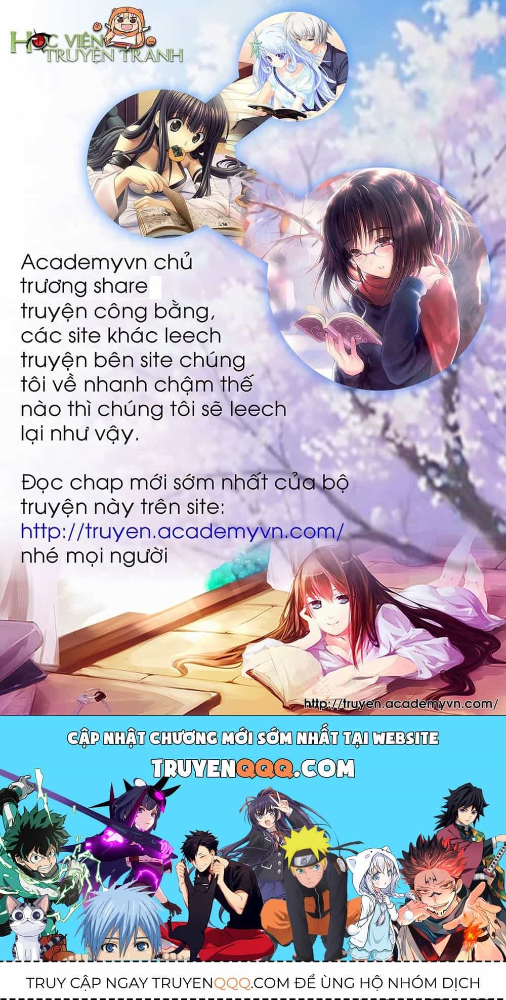 100 Điều Muốn Làm Trước Khi Chết - Chương 4.1 - ảnh 45