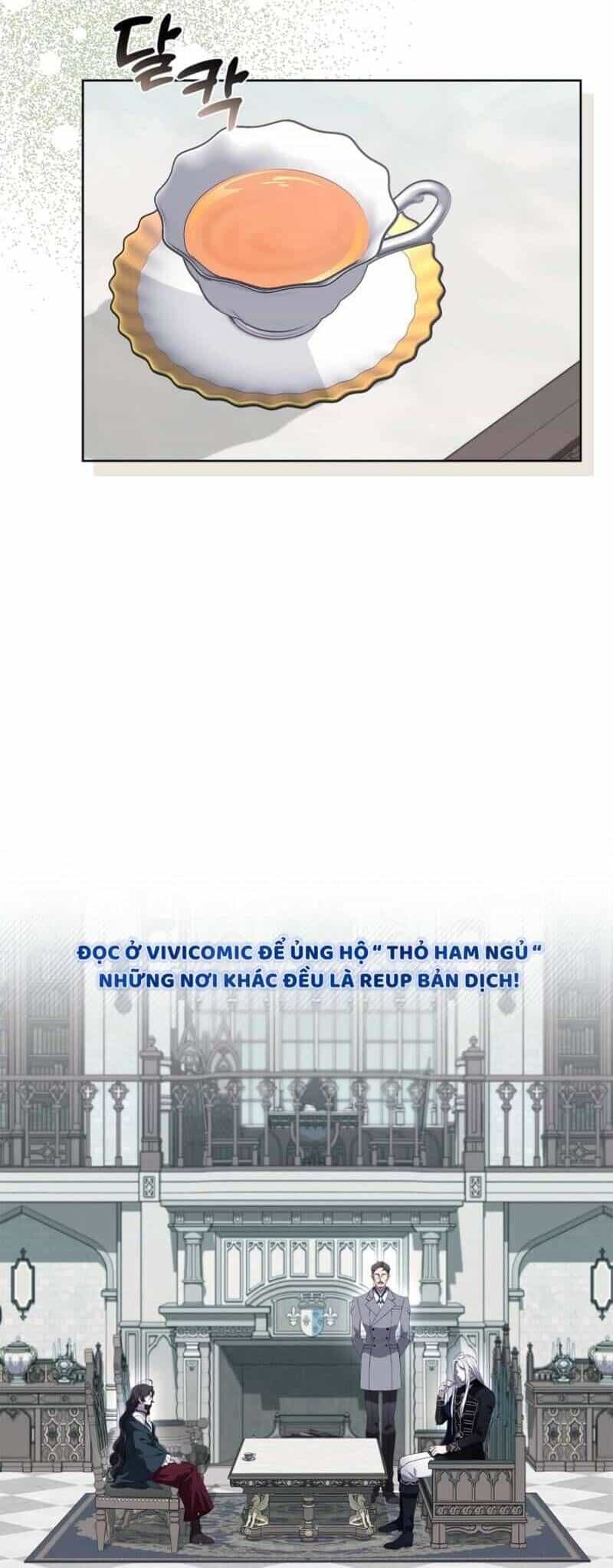 100 Lời Nguyền Của Biệt Thự Elleston - Chương 1 - ảnh 38