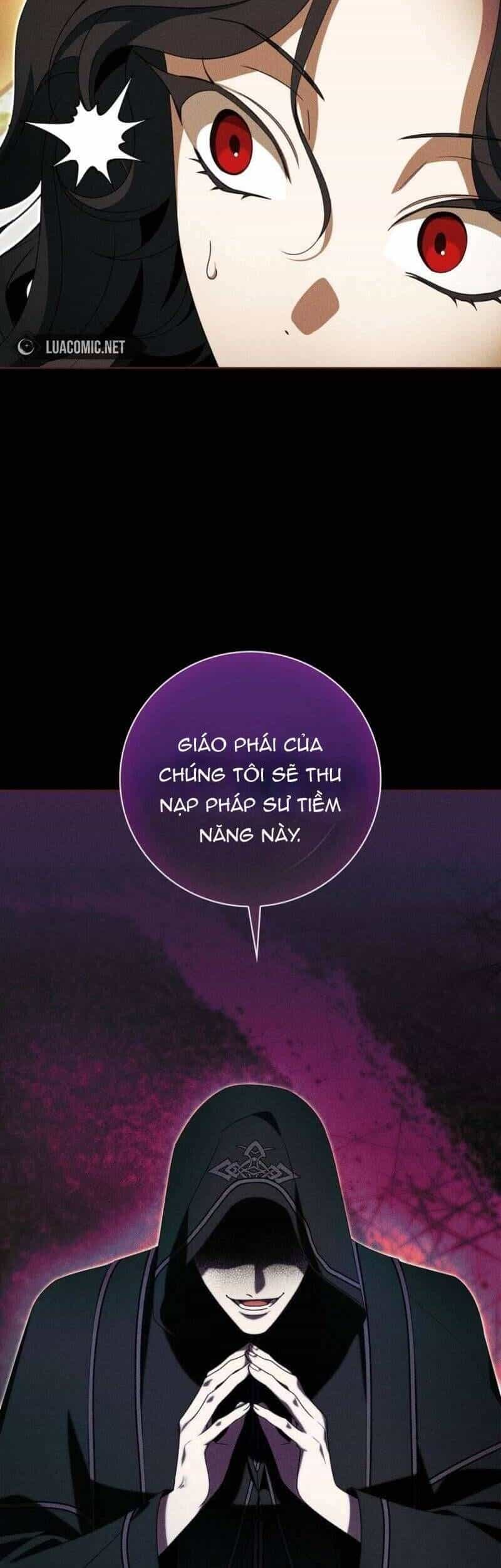 100 Lời Nguyền Của Biệt Thự Elleston - Chương 2 - ảnh 14