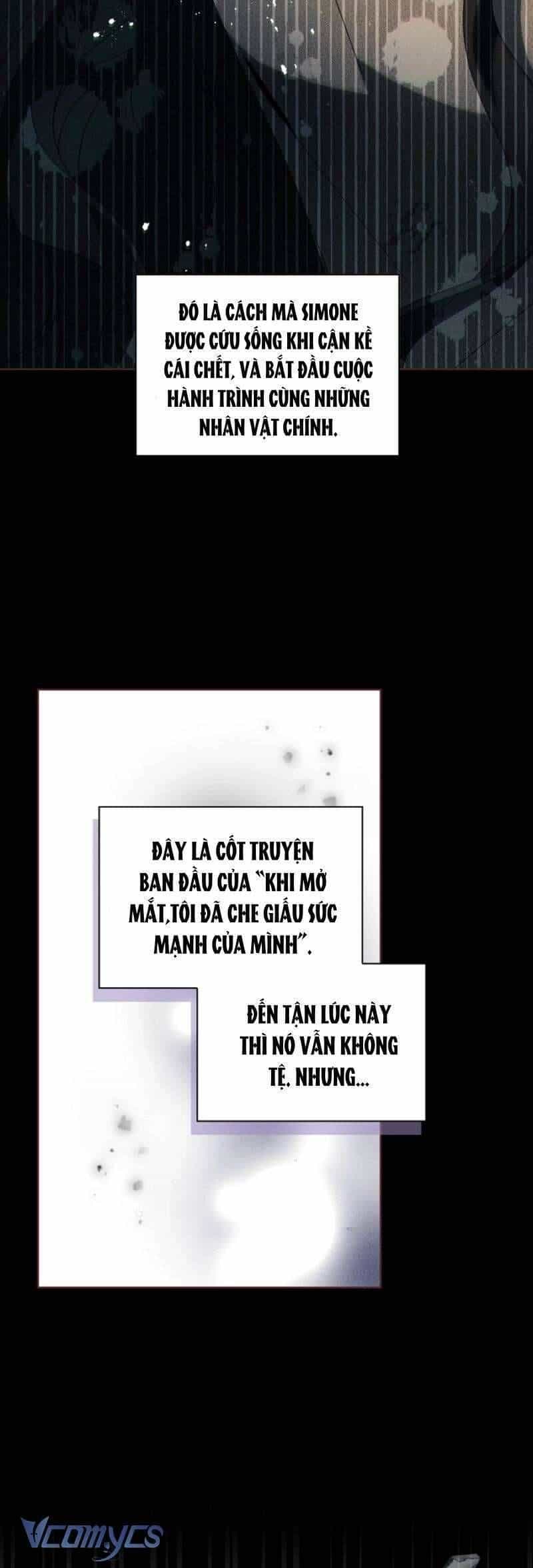 100 Lời Nguyền Của Biệt Thự Elleston - Chương 2 - ảnh 20
