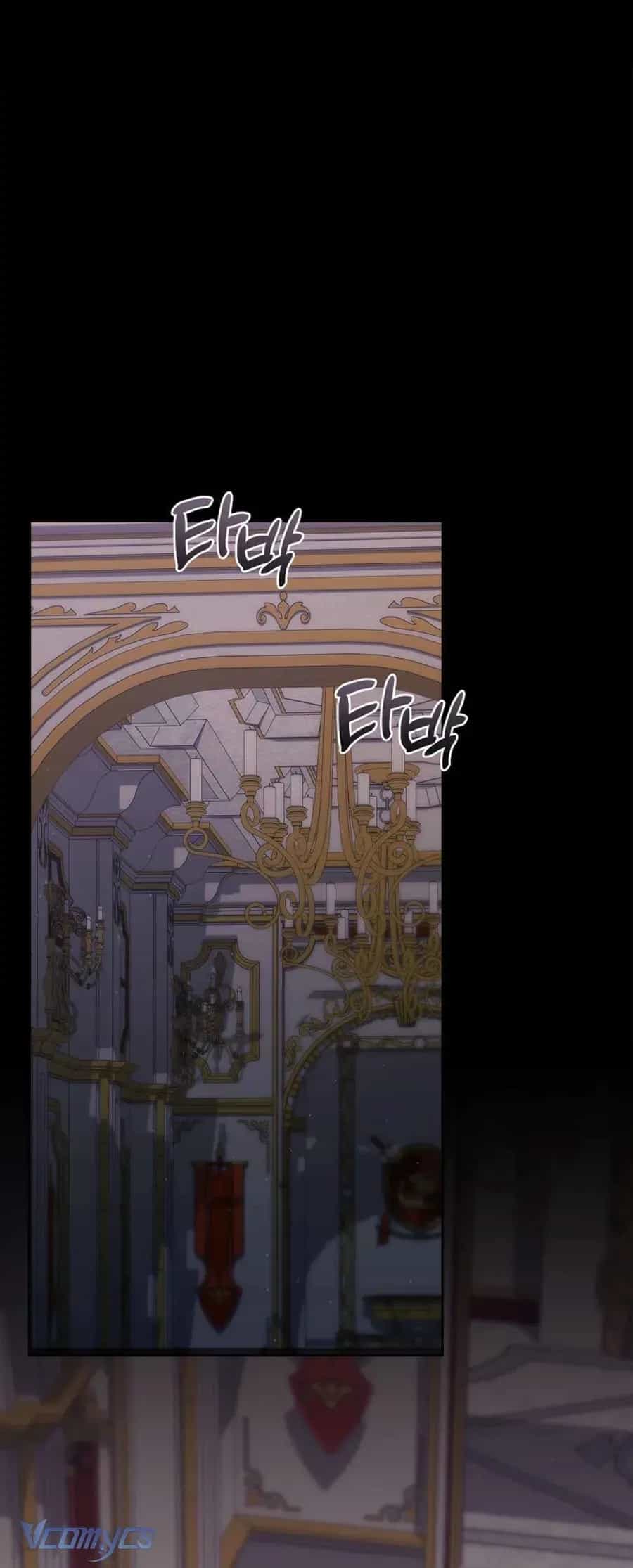 100 Lời Nguyền Tại Dinh Thự Illestone - Chương 12 - ảnh 71