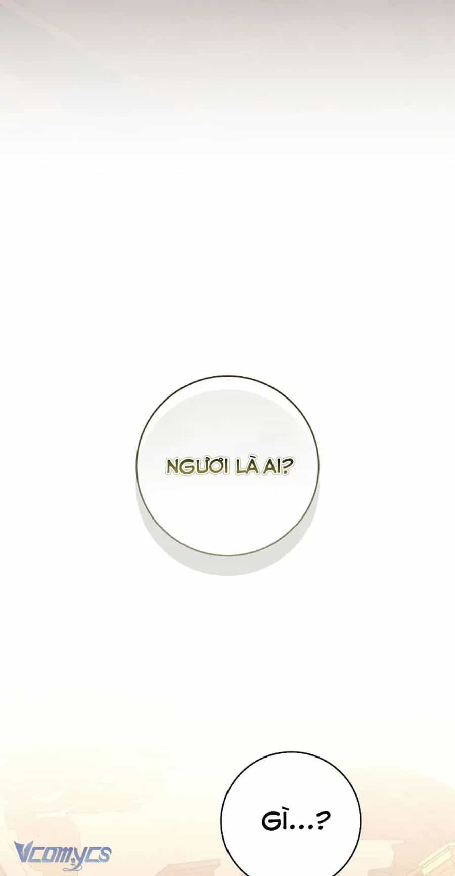 100 Lời Nguyền Tại Dinh Thự Illestone - Chương 14 - ảnh 59