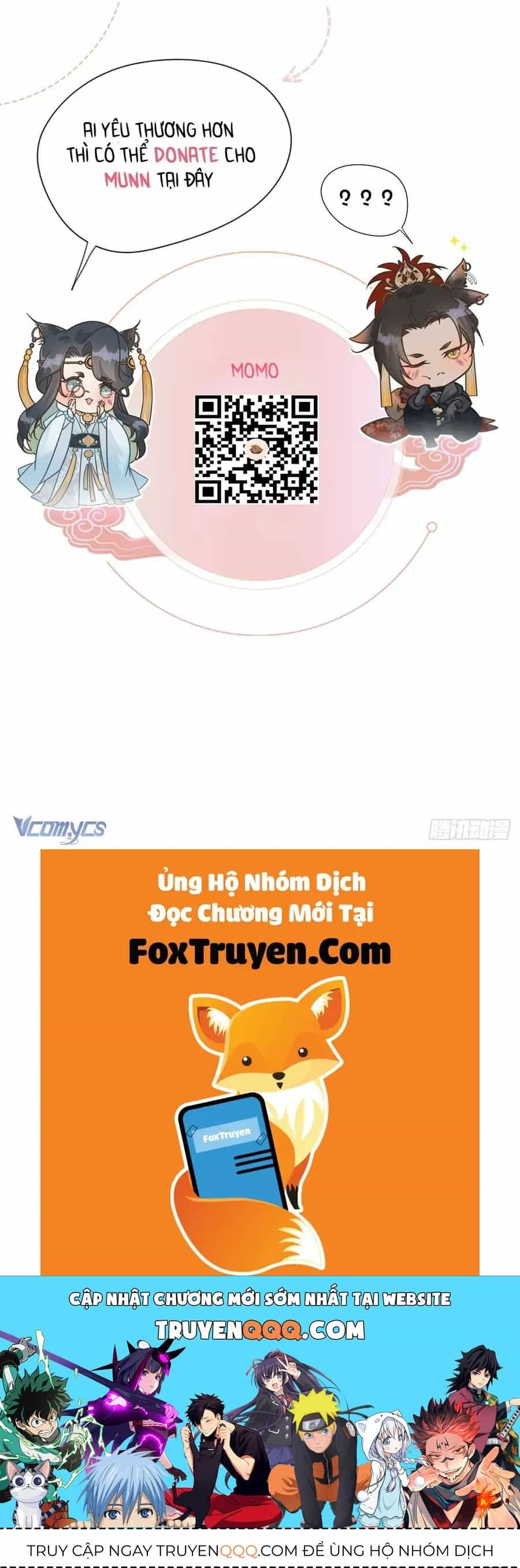 100 Lời Nguyền Tại Dinh Thự Illestone - Chương 15 - ảnh 97