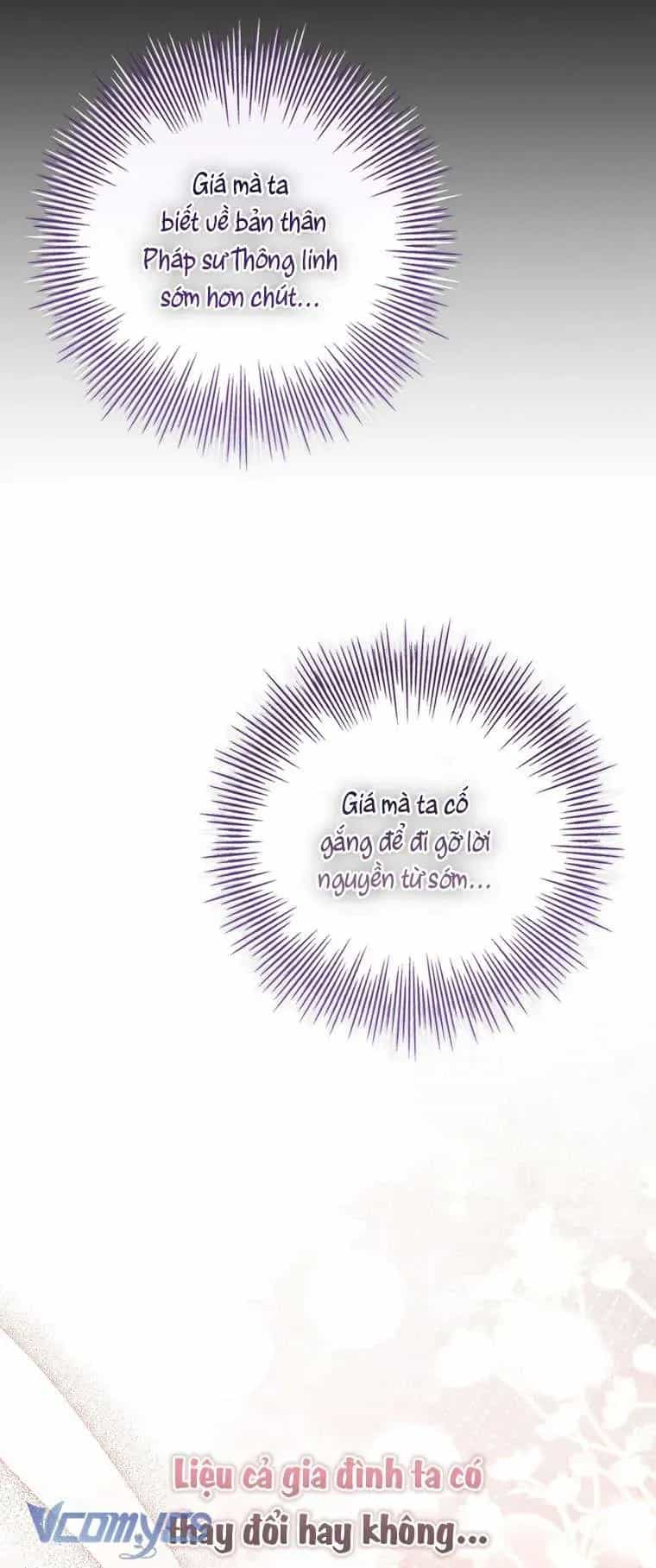 100 Lời Nguyền Tại Dinh Thự Illestone - Chương 18 - ảnh 48