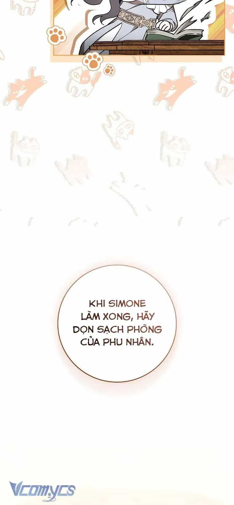 100 Lời Nguyền Tại Dinh Thự Illestone - Chương 23 - ảnh 45