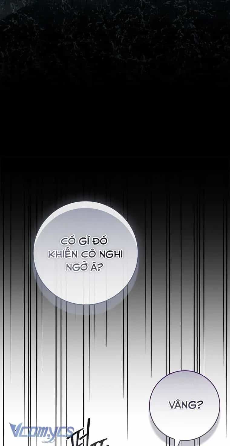 100 Lời Nguyền Tại Dinh Thự Illestone - Chương 24 - ảnh 37