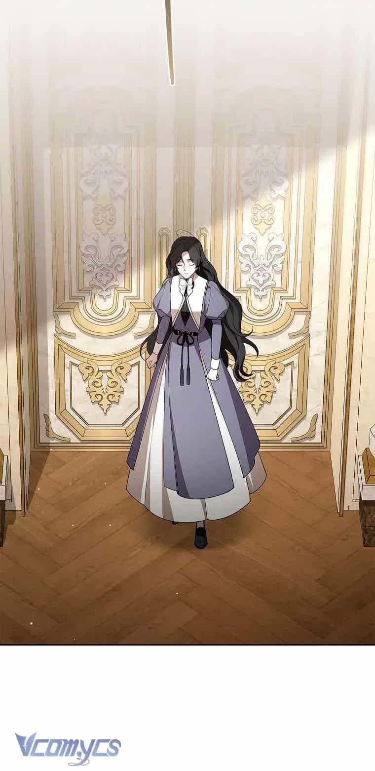 100 Lời Nguyền Tại Dinh Thự Illestone - Chương 24 - ảnh 46