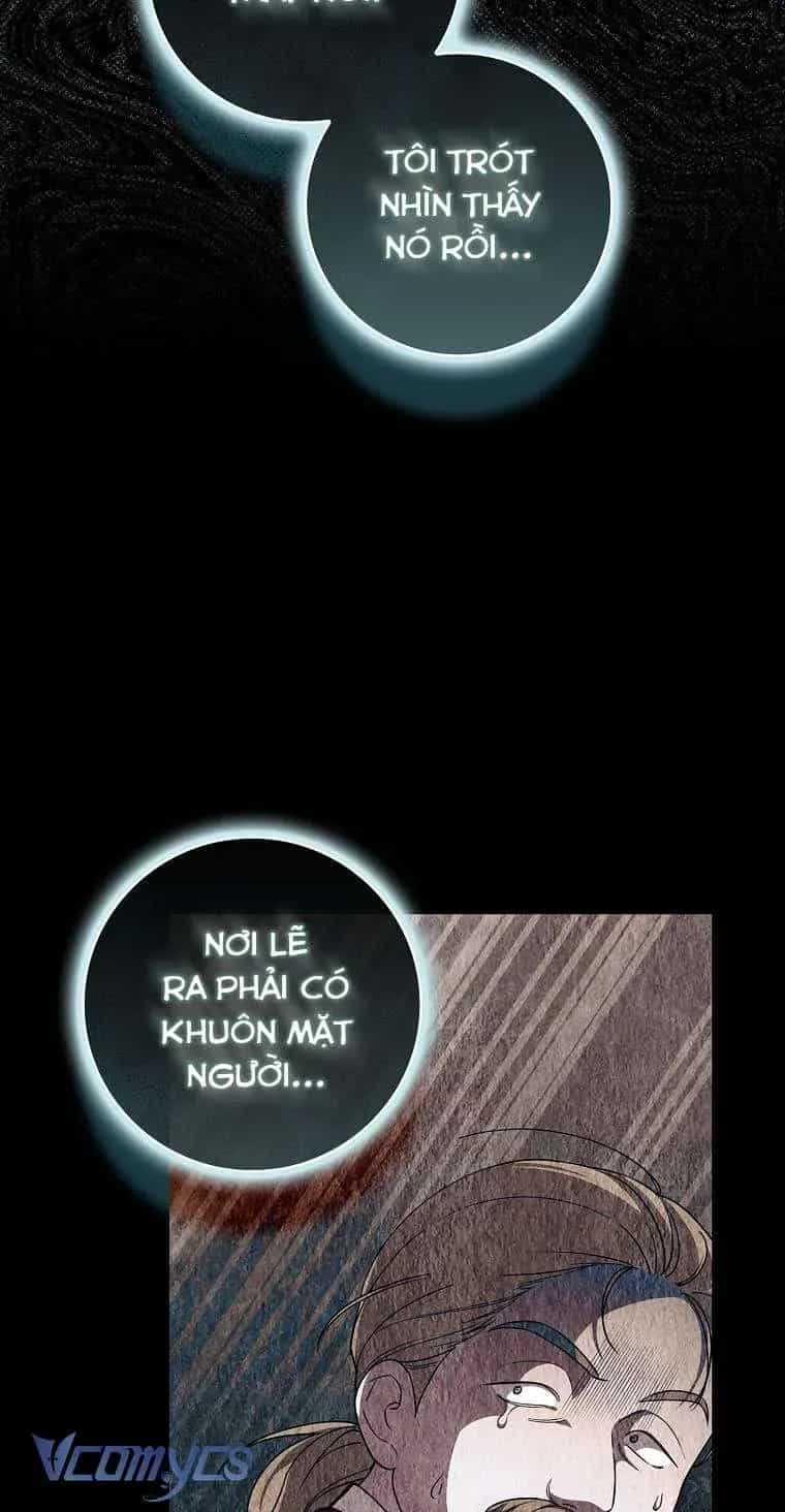 100 Lời Nguyền Tại Dinh Thự Illestone - Chương 24 - ảnh 89