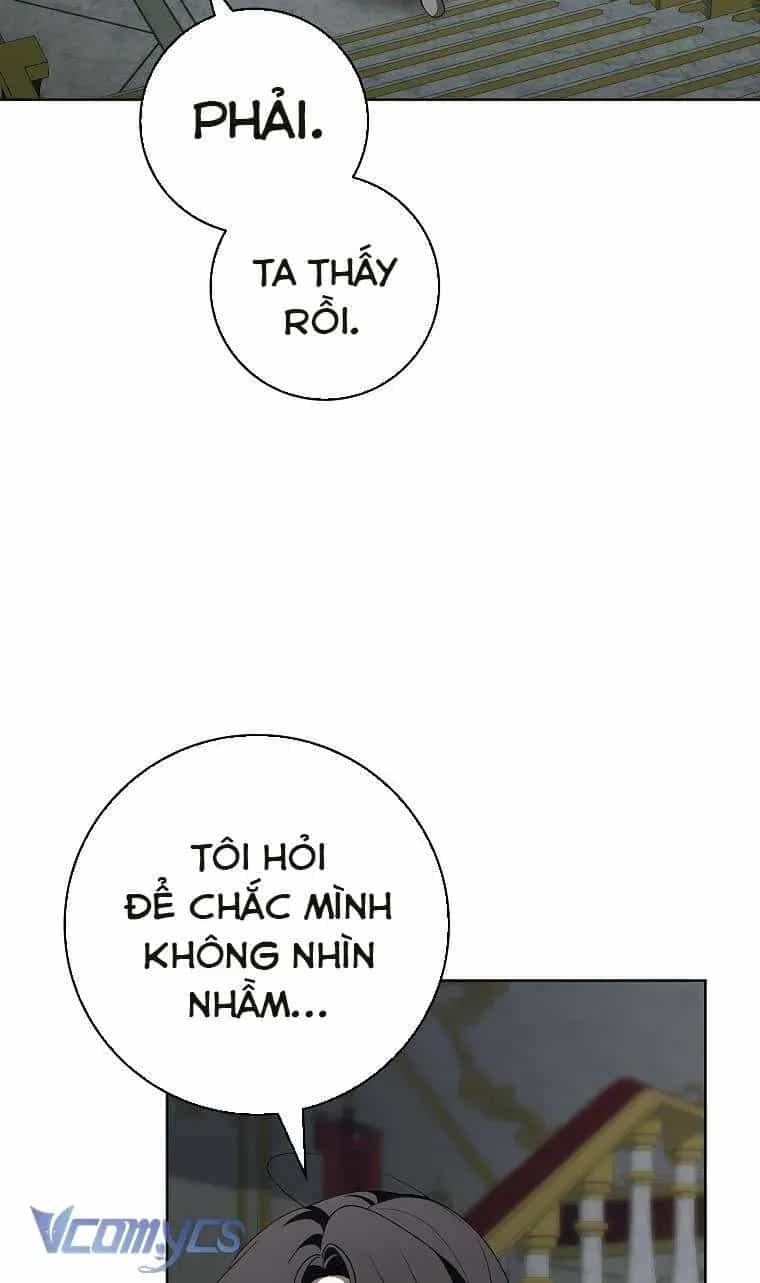 100 Lời Nguyền Tại Dinh Thự Illestone - Chương 26 - ảnh 66