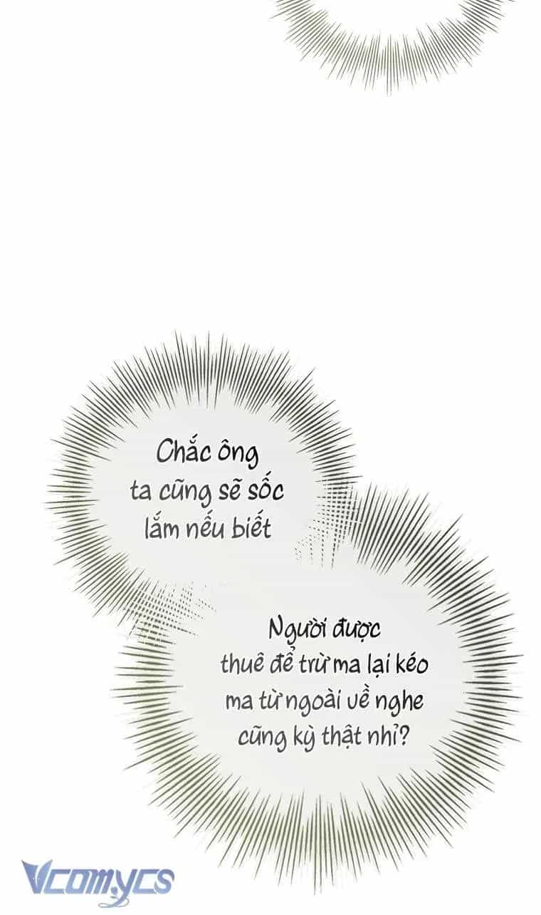 100 Lời Nguyền Tại Dinh Thự Illestone - Chương 26 - ảnh 69