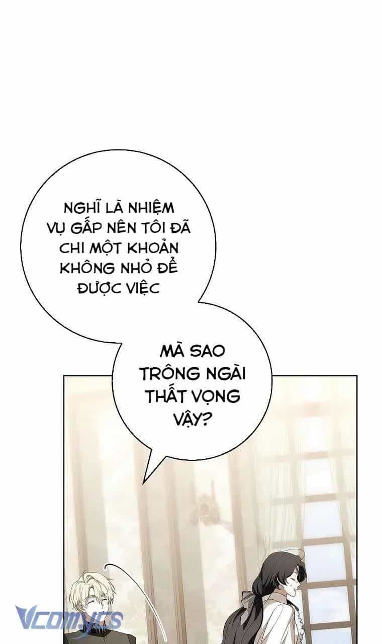 100 Lời Nguyền Tại Dinh Thự Illestone - Chương 27 - ảnh 18