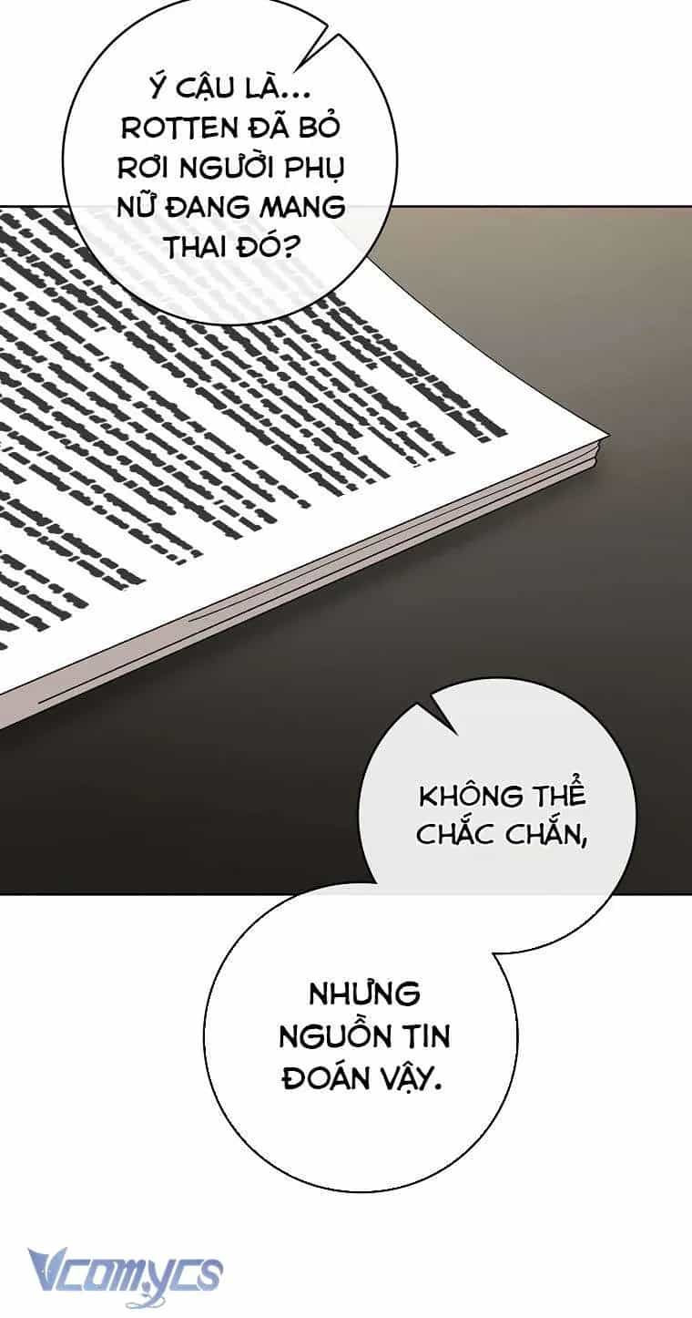 100 Lời Nguyền Tại Dinh Thự Illestone - Chương 27 - ảnh 48